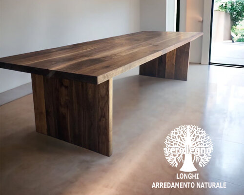 tavolo grande tavolo grande